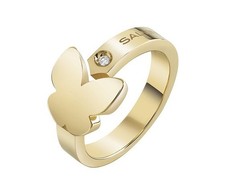 Anello Salvini Donna in Oro
