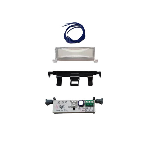 Bpt 61816500 khso - , kit