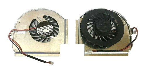 Ventola raffreddamento cpu - di,