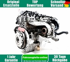 Motore mercedes 274910 cgi - motore,