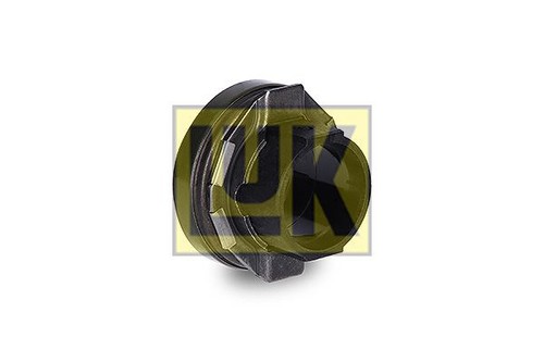 Cuscinetto scarico luk 500 - cuscinetto,