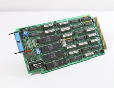 Scheda contenitore computer