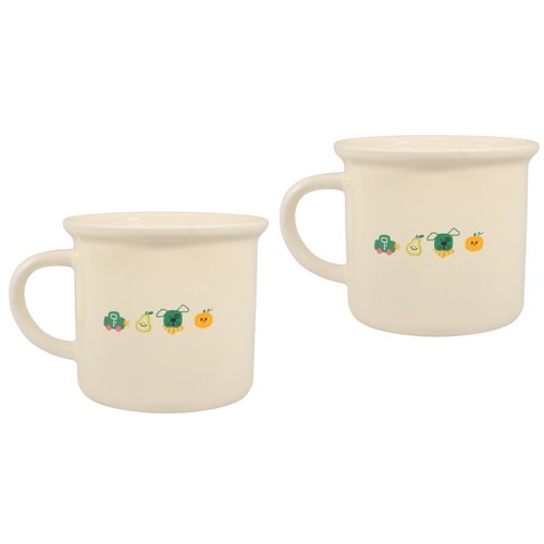 Count tazzine caffe - 2,