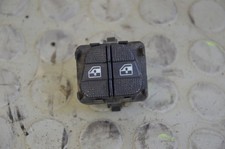 19529 Pulsantiera alzavetro