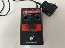 TC HELICON Voicetone R1