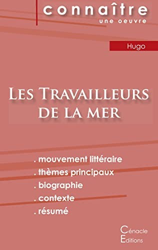 Fiche de lecture - , les