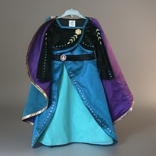 Brand New: Disney Authentic
