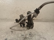 POLMONE GAS GPL PER FIAT