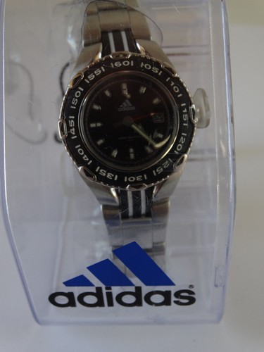 Orologio adidas quarzo - adidas,