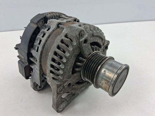 Alternatore 150a 04e903024n - 150a,