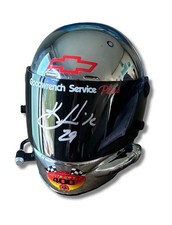 Nascar legend kevin - legend, harvick