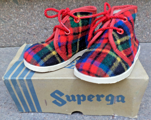 Superga scarpe bimbo 18 - bimbo,