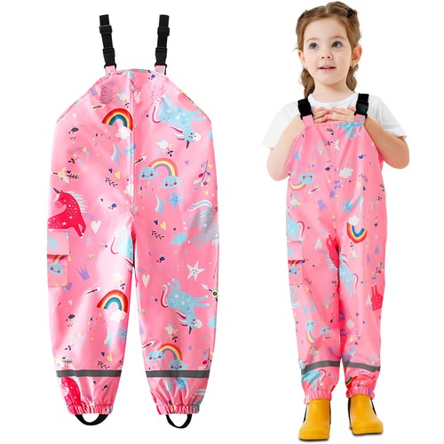 Pantaloni impermeabili per - impermeabili,