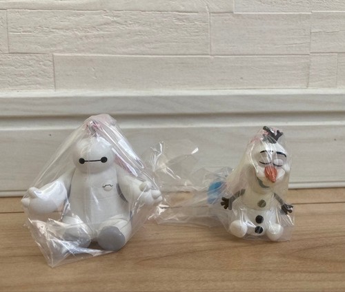Gacha capsule toy - capsule,