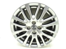 Cerchione MAZDA 2 3 PHASE 2 9965675550