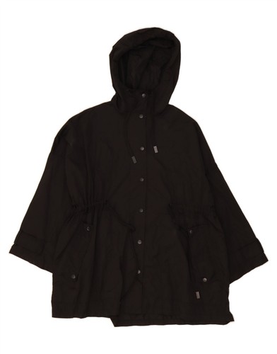 Zara cappotto donna con - zara,