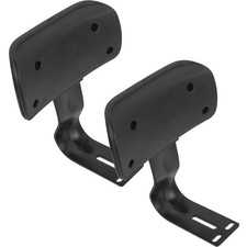 Pcs schienale pratico - ,