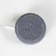  Pietra Porosa Acquario