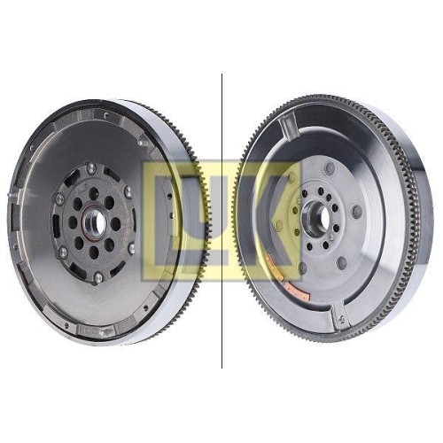 Volano schaeffler luk 415 0852 - luk,