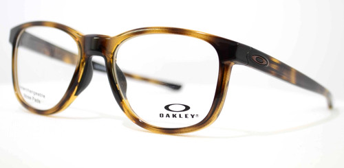 Occhiali oakley quadrifoglio - occhiali,