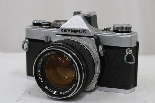 Olympus system g zuiko - om-system, g.zuiko