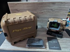 Fallout Pip-Boy Limited
