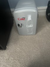 Alimentatore AC MINI FRIGO