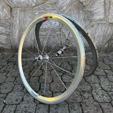 Campagnolo Shamal 1st gen