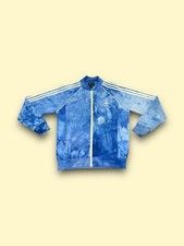 Adidas Pharrell Williams blu