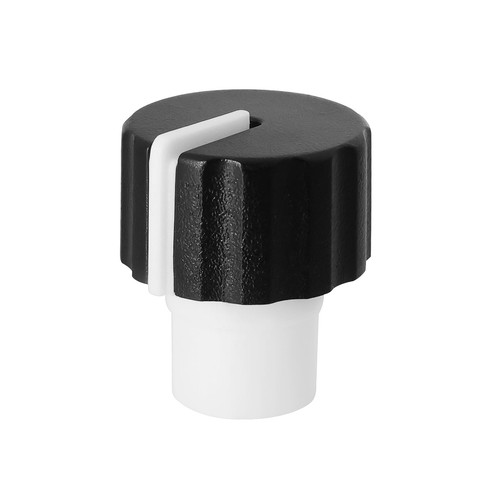 Emagtech jog tension feel - jog,