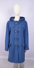 Cappotto donna Oringinal