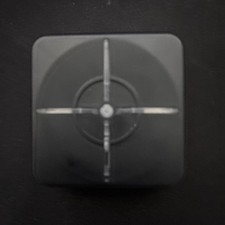 Adattatore mouse e tastiera XIM Matrix per PS4 PS5 / Xbox Series S X One / PC?