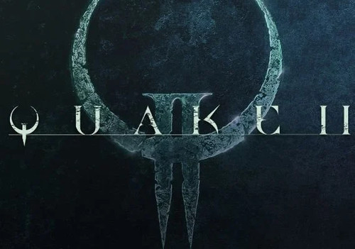 Quake steam chiave - |, |