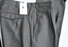 PT  TORINO PANTALONE LANA