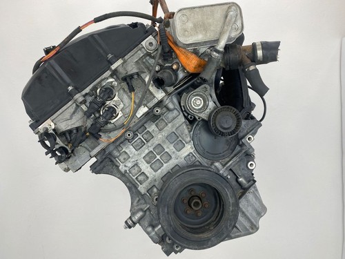 Bmw 330i e90 - bmw,