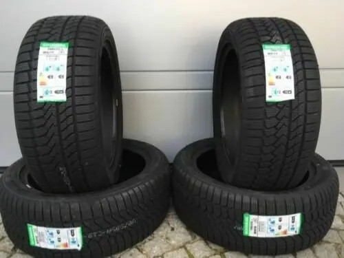 Kit pneumatici invernali - pneumatici,