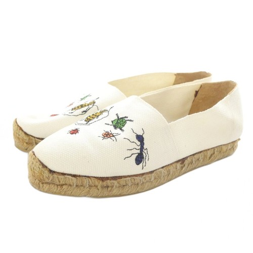 Hermes scarpe basse