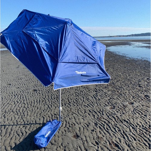 Ombrellone spiaggia - ombrellone, da
