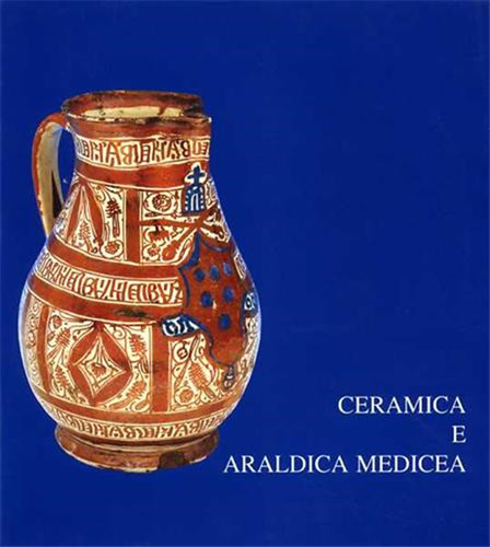 Catalogo della mostra - della,