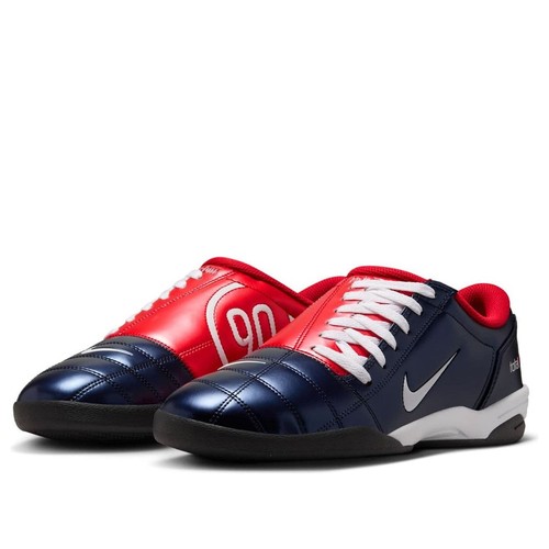 Nike total retro scarpe - nike,