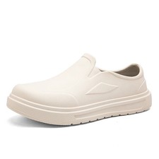 Scarpe Uomo Cucina Giardino