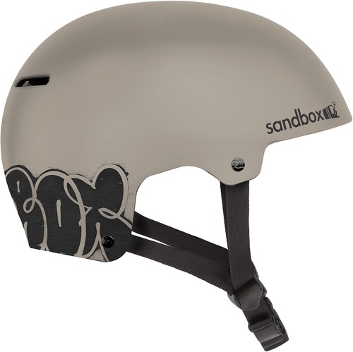 Sandbox casco wakeboard - casco,