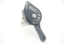 Cambio interno Shimano PPS 3