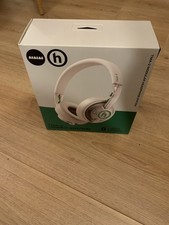 AIAIAI x Hidden NY - TMA-2