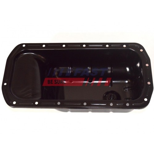 Pour peugeot 206 207 - 307, 308