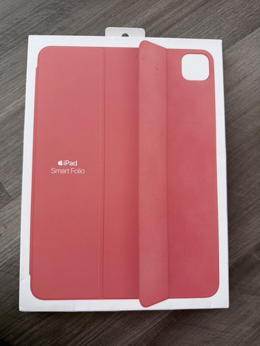 Apple smart folio per - folio, pro