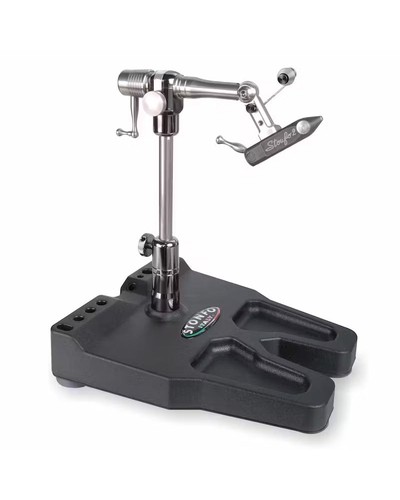 Morsetto elite stonfo - elite,