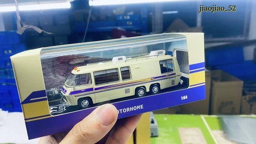 Miniatures mkm 64 giallo - mk,