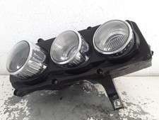 FARO FANALE ANTERIORE SINISTRO