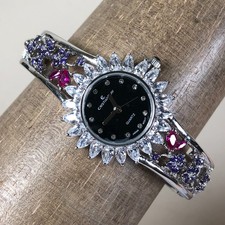 Orologio Cristian Lay Donna